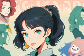 美团商家没收到钱（美团商家账户收不到钱）