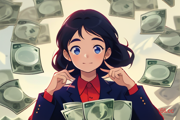 小鹅花钱一般额度有多少（小鹅花钱额度高吗）