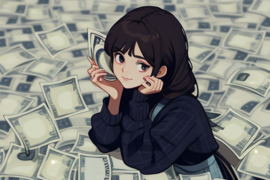 00后适合什么创业（00后创业适合开什么店）