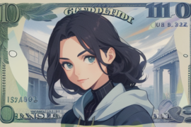 快递多少钱一斤呢（快递费用多少钱一斤）