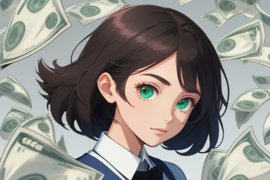 Featured Image