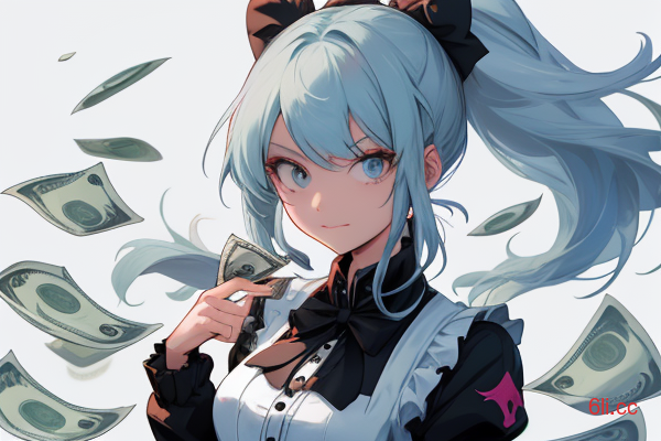 利润表增减变动分析基本思路（利润增减变动分析采用的方法）