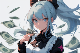 利润表增减变动分析基本思路（利润增减变动分析采用的方法）