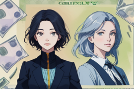 银戒指大概多少钱一克（银戒指多少钱一个）