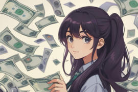 创业者的特质是（创业者的特质体现在哪些方面）