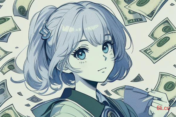 如何把钱折成花（怎么把钱叠成花简单）