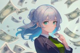 二十斤东西寄邮政多少钱（20斤寄邮政要多少钱）