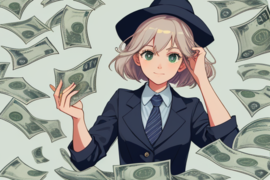 邮寄多少钱一个（现在邮寄多少钱）