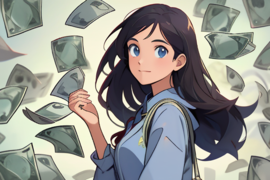 大学生创业计划书照相馆（创新创业项目计划书照相馆）