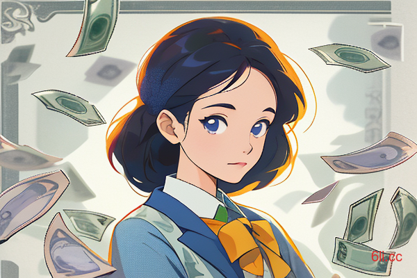 朝朝宝钱变少了（朝朝宝越来越低了）