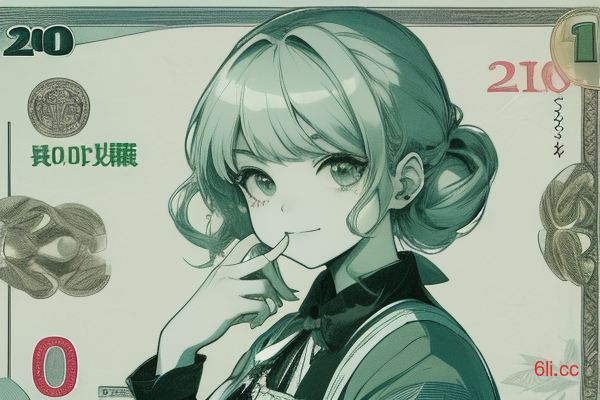 个人创业补助金怎么申请（2020年创业补助金怎么申请）