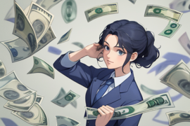 拍电视赚什么钱(拍电视剧赚什么钱)