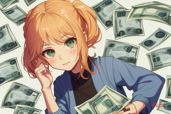 怎么查社保卡里面的钱到账了没有（怎样查询社保卡到账没）