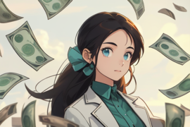 新媒体创业盈利模式有哪些方面（新媒体创业项目有哪些）