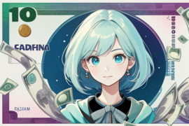 社保个人账户没有钱（社保个人账户没钱了还能用吗）