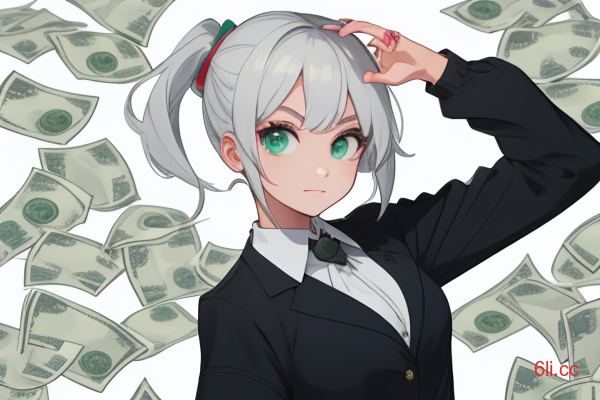 没结婚管男朋友钱(没结婚替男朋友管钱合适嘛) 没结婚管男朋友钱(没结婚替男朋友管钱合适嘛)