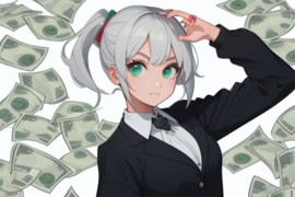 期望在创业培训班学到什么内容怎么写（期望在创业培训班能学到什么内容）