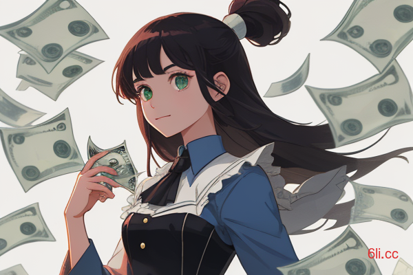 steam上的gta4多少钱（steam买gta4多少钱）