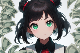 好的项目是创业成功的基础好想法（创业好项目的标准谈谈看法）