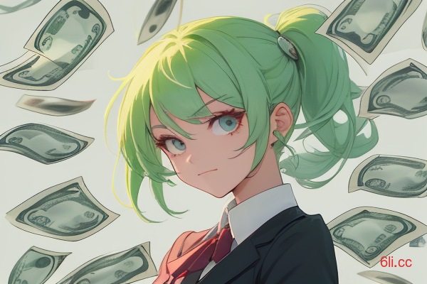 现在干玉米价格是多少钱一斤（现在的干玉米多少钱一斤呢）