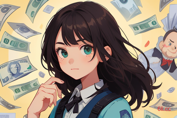 创业者需要具备哪些知识(创业者应具备哪些必备知识?) 创业者需要具备哪些知识(创业者应具备哪些必备知识?)