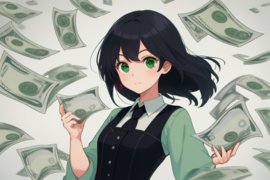 无法用金钱衡量的成语（不可用金钱衡量成语）