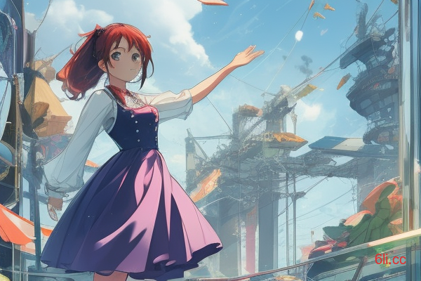 都三十好几的人了钱没赚到（30多了挣不到钱怎么办）