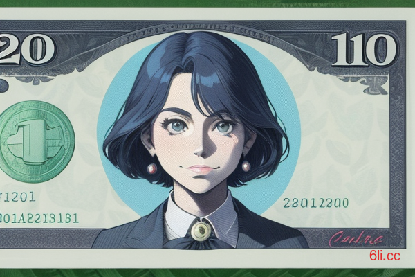 伐木工多少钱一个月收入（伐木工的怎么样）