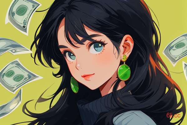 化学类大学生创新创业（化学大学生创新训练项目）