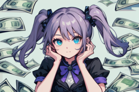 创业计划目标应该遵循的原则（创业计划的原则和步骤）