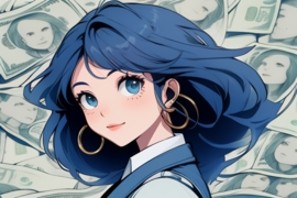 大学一年要花多少钱（大学一年需要花多少钱）