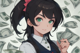 利润率计算数学公式（利润率相关计算公式）