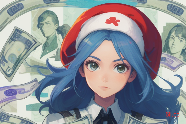 转入利润分配账户(利润分配账户转入未分配利润) 转入利润分配账户(利润分配账户转入未分配利润)