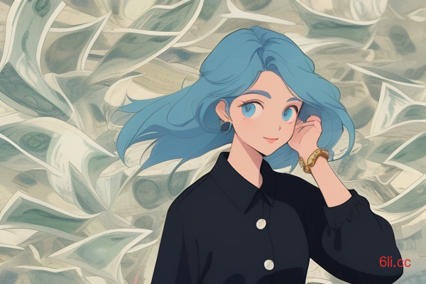 牛犊多少钱一斤2020（牛犊的价格300斤多少钱）