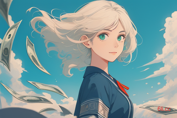 钱包卡片不可用(钱包卡位的卡很难拿怎么办) 钱包卡片不可用(钱包卡位的卡很难拿怎么办)