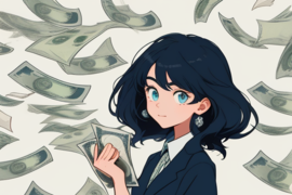 汽车200块钱跑300公里多少钱一公里（200块钱300公里正常吗）