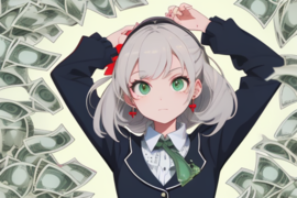 对创业者提供职业培训是提高创业者能力的有效途径（创业者应重点培养自己的哪些能力）