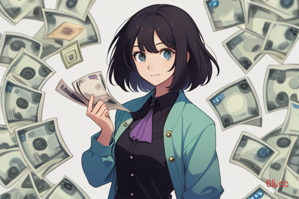 女生做个指甲一般多少钱(女生做指甲需要多少钱) 女生做个指甲一般多少钱(女生做指甲需要多少钱)