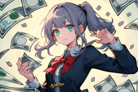 老公借钱可以告他老婆吗（老公借钱老婆知道的情况下有责任吗）