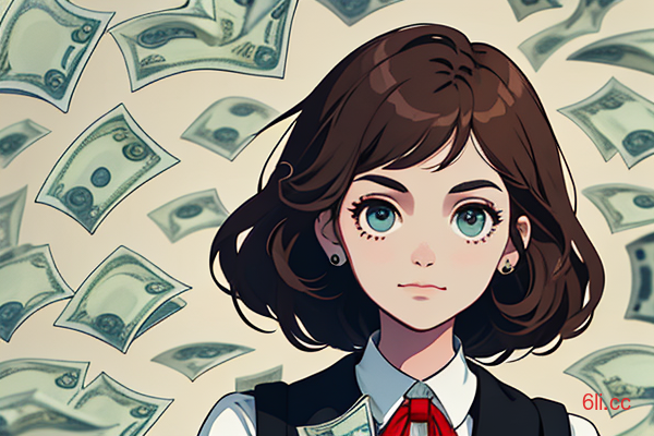 创业史原文摘抄(创业史的原文) 创业史原文摘抄(创业史的原文)