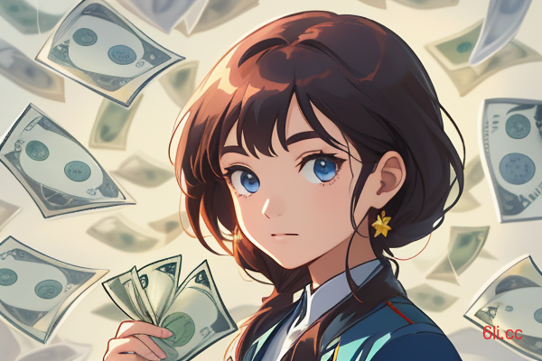 日本游跟团大约多少钱（日本跟团游一周多少钱）