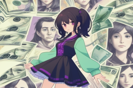 微信账单跟零钱明细都删除了(微信账单与零钱明细都删除了还能查到吗)