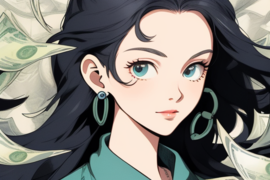 如何巧妙拒绝女生要钱（如何婉拒女生要礼物）