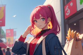 欠钱不还的人会不会有报应（欠钱不还的人真的会遭报应）