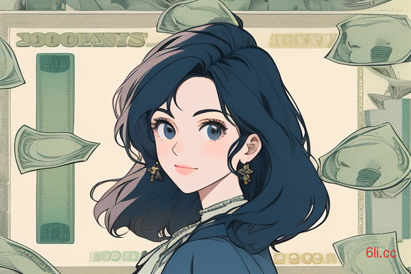 创新创业大赛的比赛形式有哪些类型（创新创业大赛有几种）