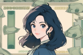 四星酒店一晚多少钱（四星酒店一般多少间房）