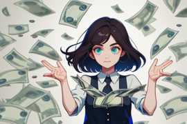 社保卡的钱怎么取现金（社保卡上的钱如何取）