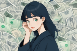 哪里有人收老钱（有收老钱的吗）