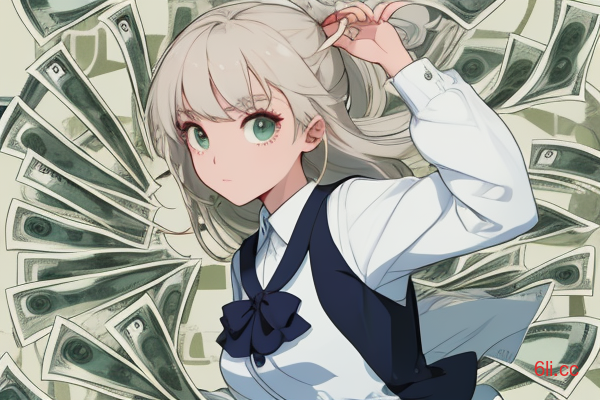 女装进货价大概多少钱（女装拿货价大概多少钱）