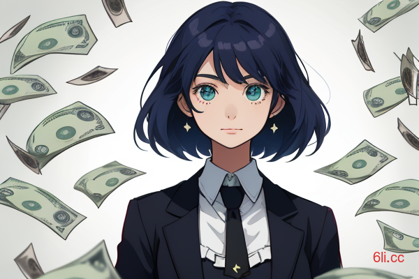 石金钱龟与金钱龟（石金钱龟和金钱龟）